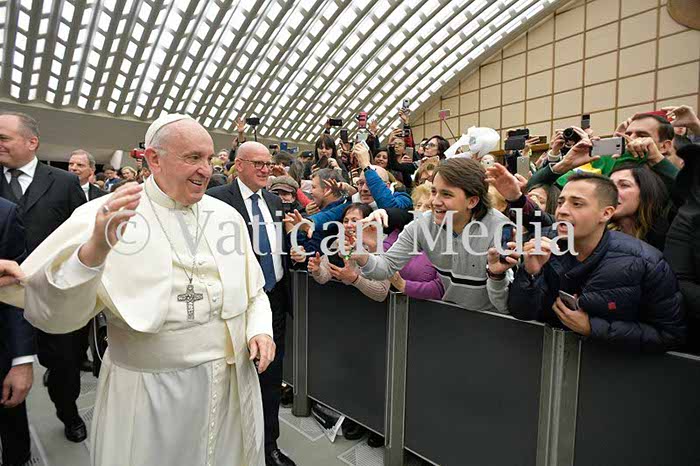 %_tempFileName09528_10012018%