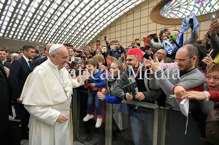 %_tempFileName09649_10012018%