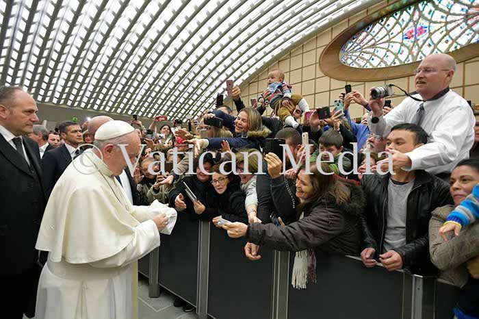 %_tempFileName09751_10012018%