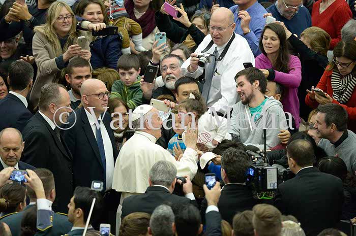 %_tempFileName09877_10012018%