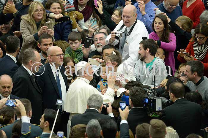 %_tempFileName09879_10012018%