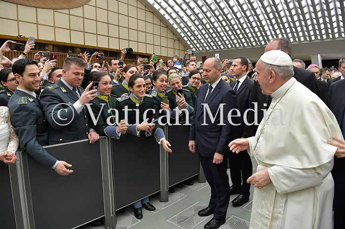 %_tempFileName09919_10012018%