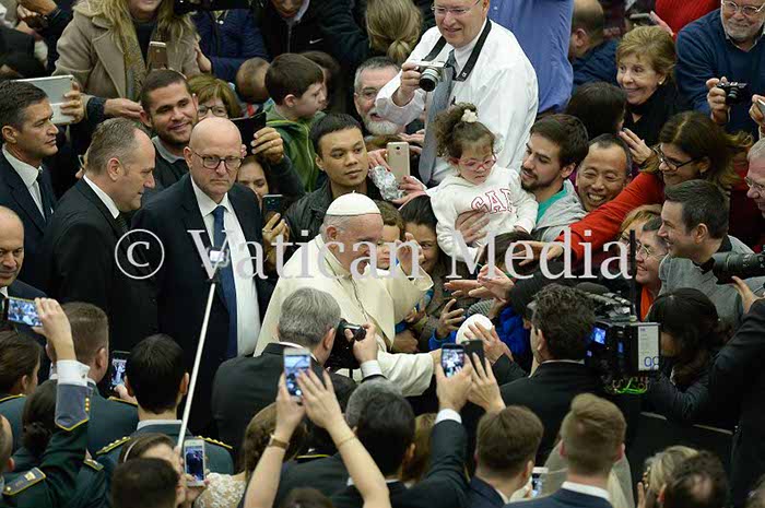 %_tempFileName09935_10012018%