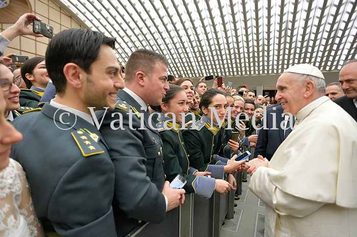 %_tempFileName09959_10012018%