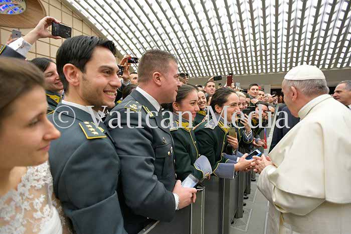 %_tempFileName09984_10012018%