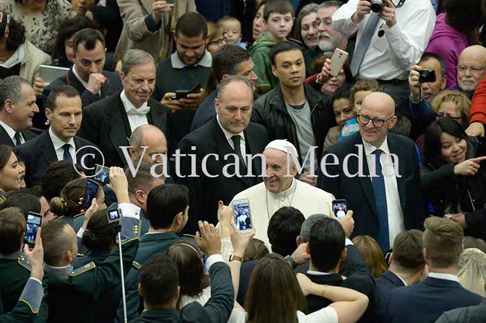 %_tempFileName10006_10012018%