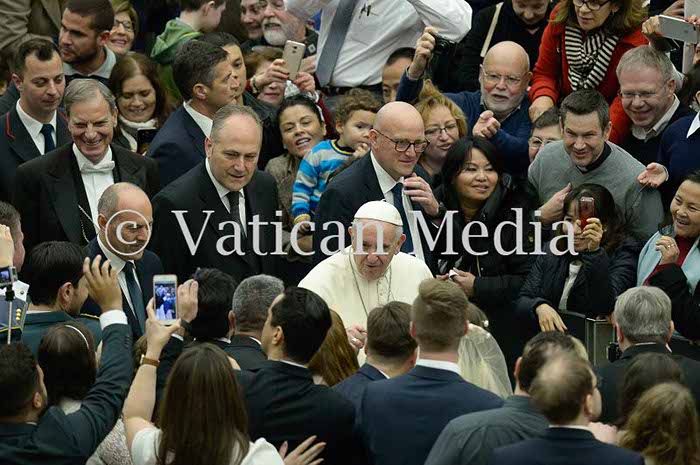 %_tempFileName10019_10012018%