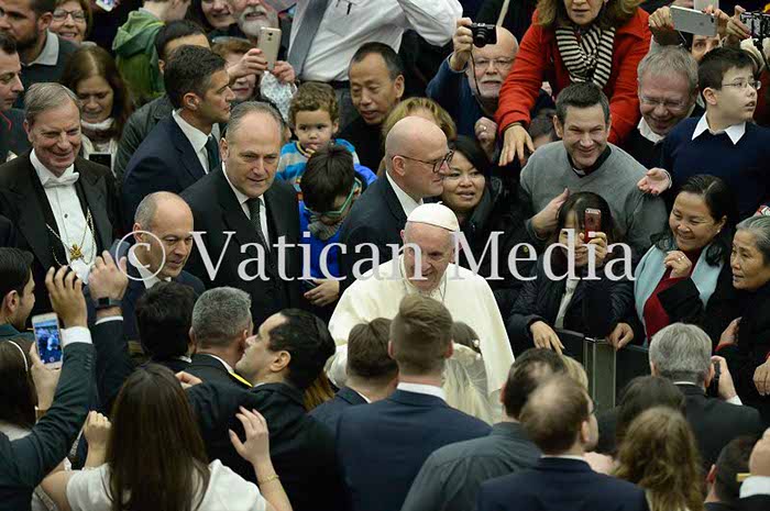 %_tempFileName10025_10012018%