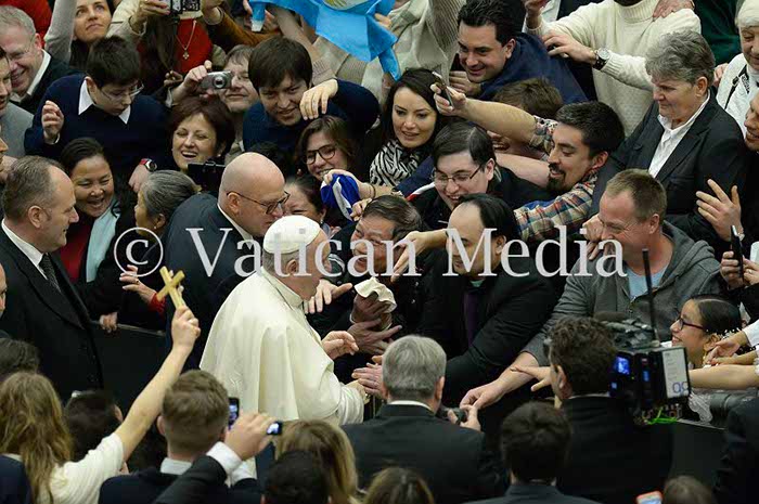 %_tempFileName10076_10012018%