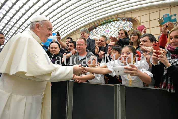 %_tempFileName10077_10012018%