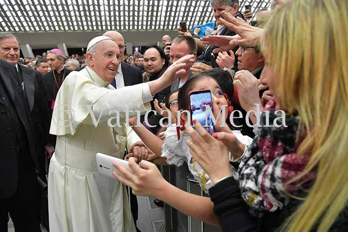 %_tempFileName10081_10012018%