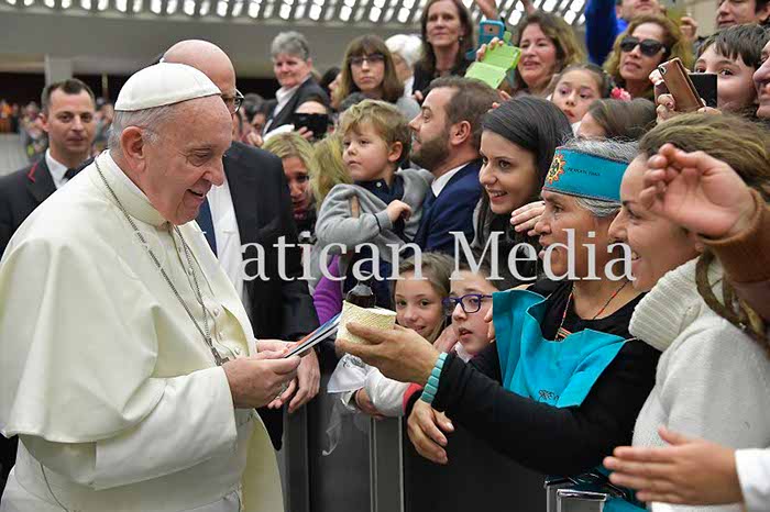 %_tempFileName10164_10012018%