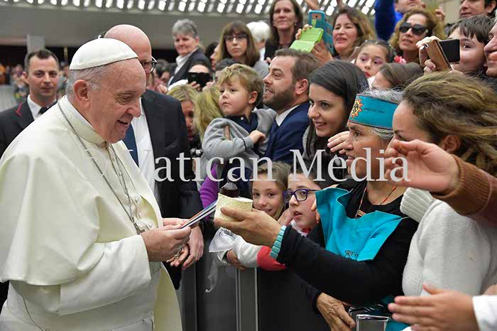 %_tempFileName10165_10012018%