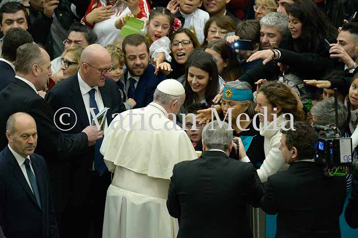 %_tempFileName10190_10012018%