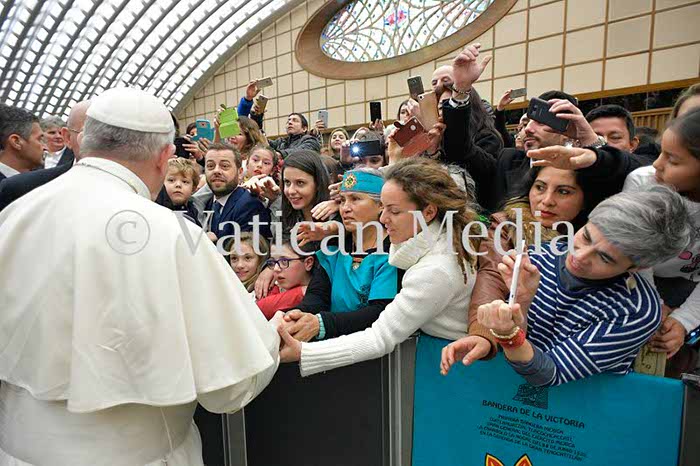 %_tempFileName10214_10012018%