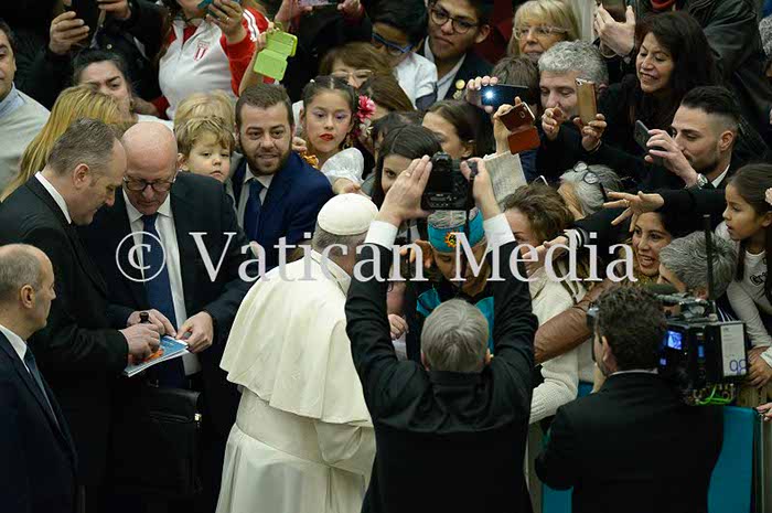 %_tempFileName10223_10012018%