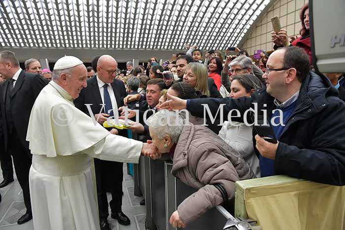 %_tempFileName10256_10012018%