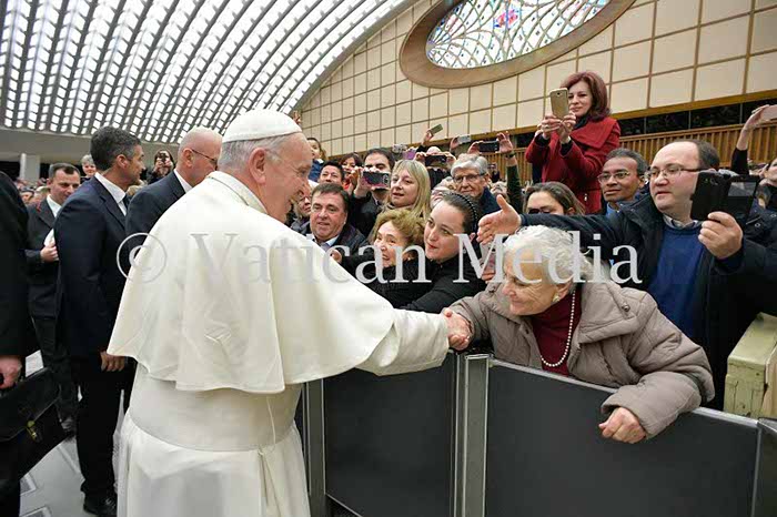 %_tempFileName10264_10012018%