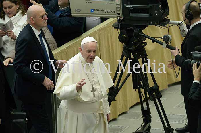 %_tempFileName10295_10012018%