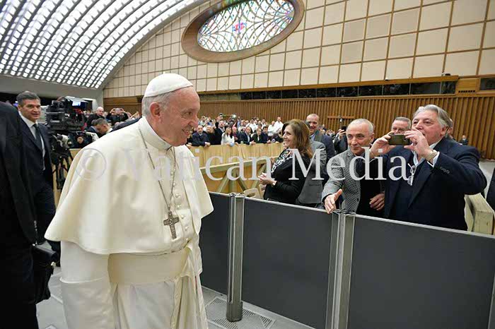 %_tempFileName10310_10012018%