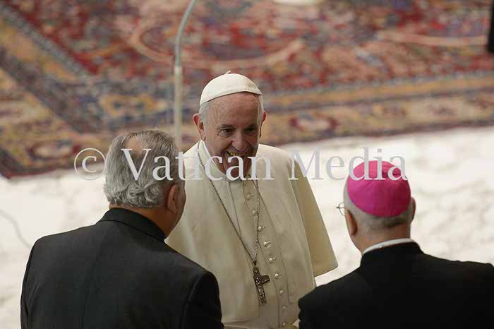 %_tempFileName10337_10012018%