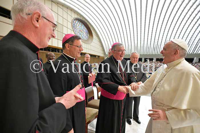 %_tempFileName10351_10012018%