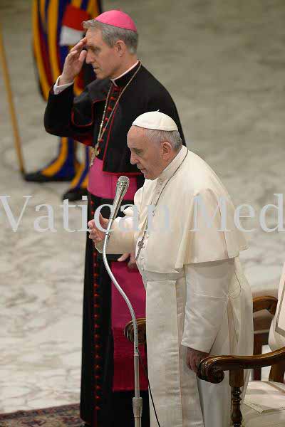 %_tempFileName10417_10012018%