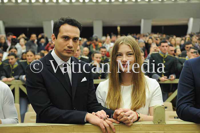 %_tempFileName10866_10012018%