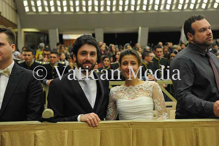 %_tempFileName10901_10012018%