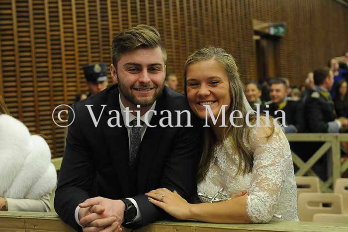 %_tempFileName10922_10012018%