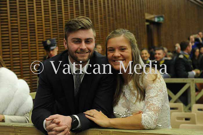 %_tempFileName10923_10012018%