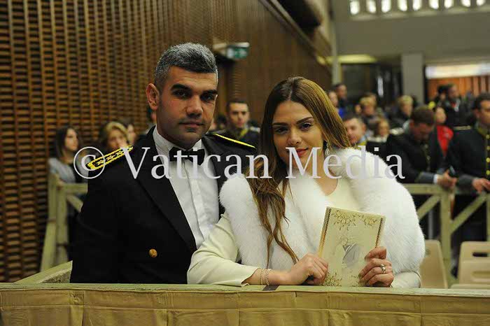 %_tempFileName10929_10012018%