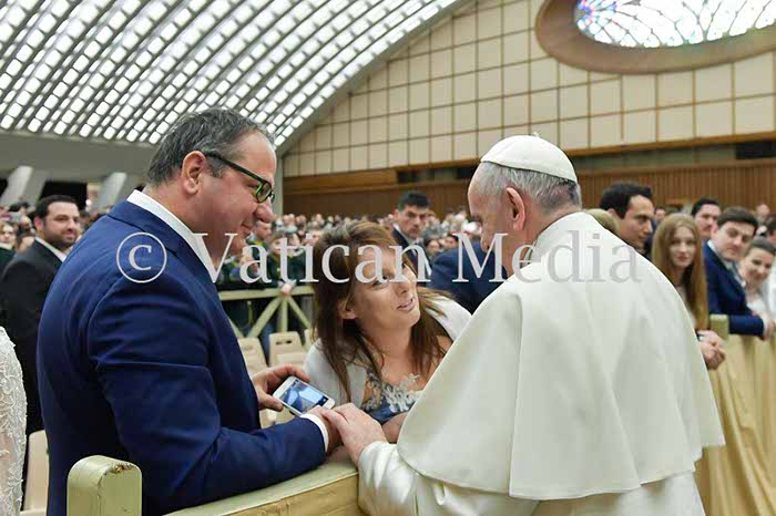 %_tempFileName11329_10012018%