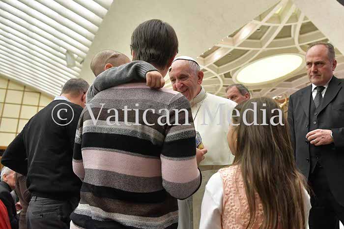 %_tempFileName11834_10012018%