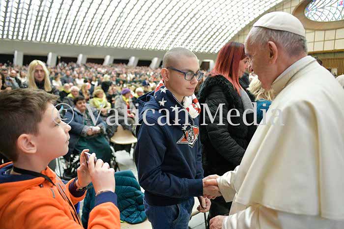 %_tempFileName11951_10012018%