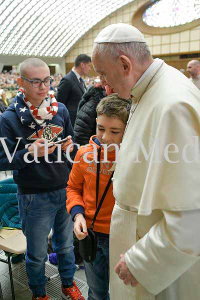 %_tempFileName11966_10012018%