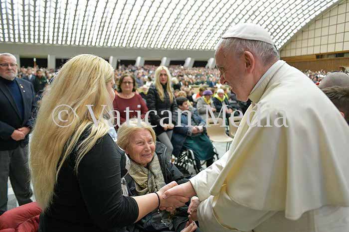 %_tempFileName11979_10012018%