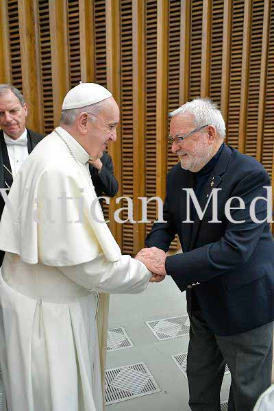 %_tempFileName11984_10012018%