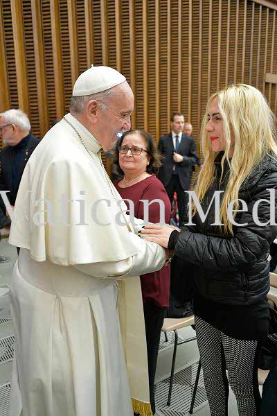 %_tempFileName12001_10012018%