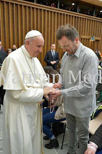 %_tempFileName12033_10012018%