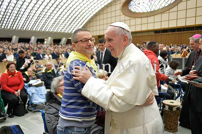 %_tempFileName12422_10012018%