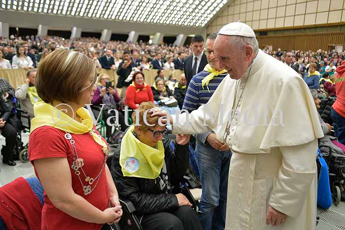 %_tempFileName12436_10012018%