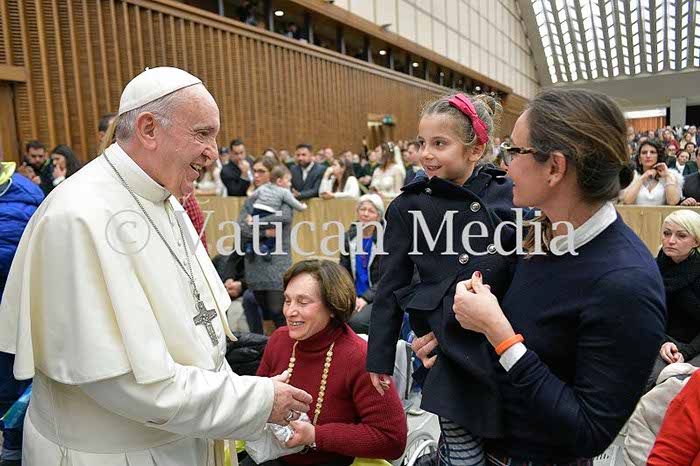 %_tempFileName12711_10012018%