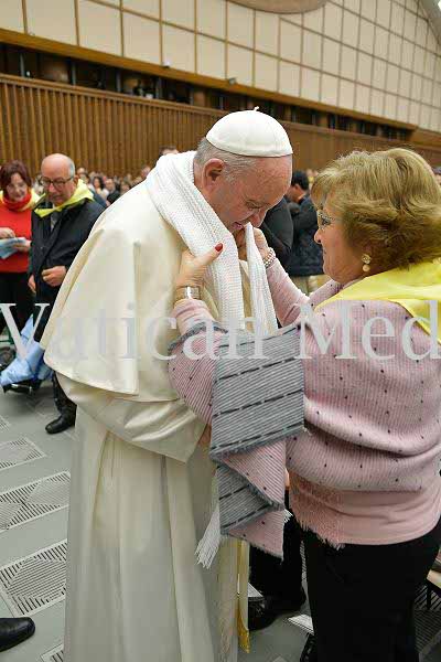 %_tempFileName12915_10012018%