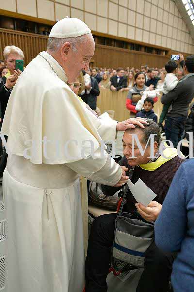 %_tempFileName12928_10012018%