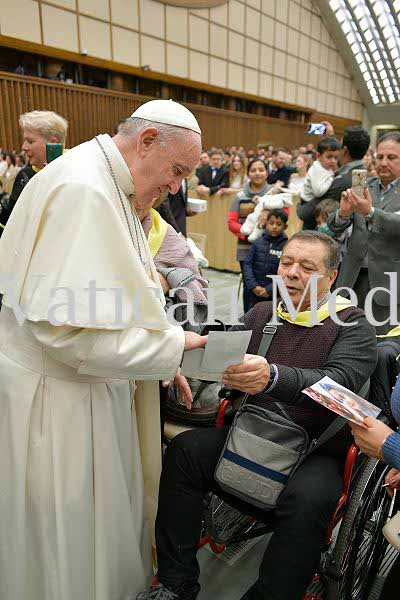 %_tempFileName12933_10012018%