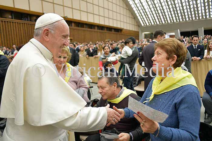 %_tempFileName12938_10012018%