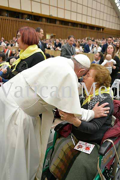 %_tempFileName12982_10012018%