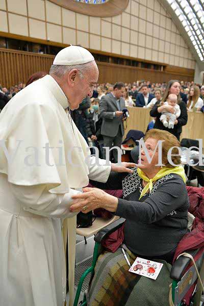 %_tempFileName12987_10012018%