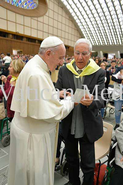 %_tempFileName13015_10012018%